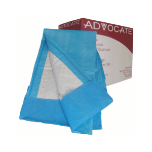 Aulado Advocate