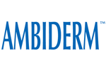 Ambiderm