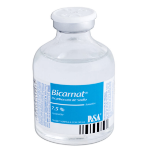Bicarnat