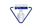Bonin