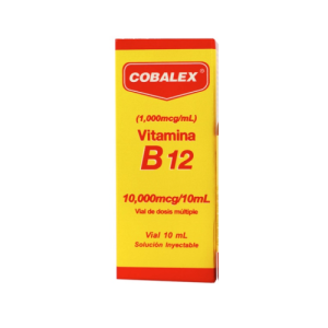 Cobalex