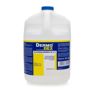 Dermo Dex