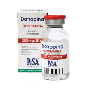 Dotropina