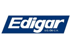 Edigar