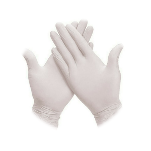 Guante De Látex