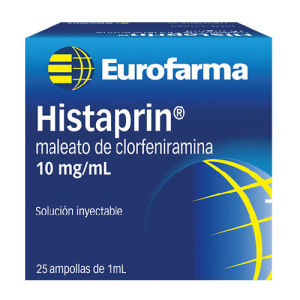 Histaprin
