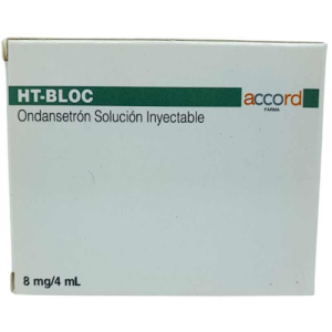 HT Bloc