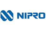 Nipro