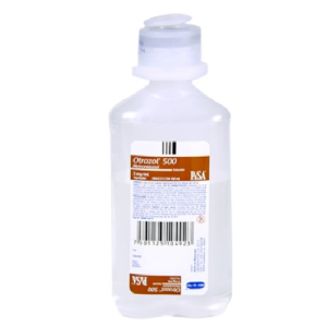 Otrozol