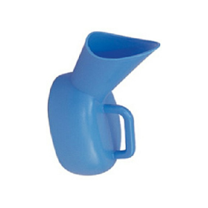 Urinal Masculino