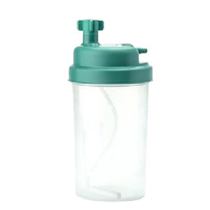 Vaso Humidificador