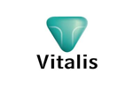 Vitalis