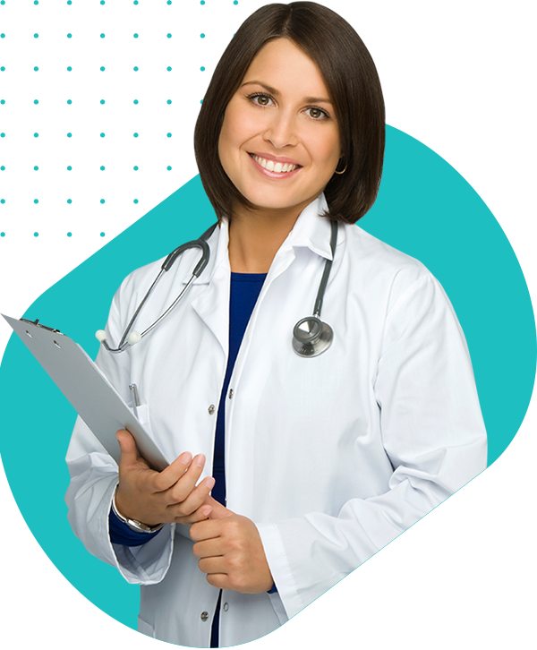 disfarmedh1 DISFARMEDH
Distribución Farmacéutica, Médica & Hospitalaria
Farmacéuticos, Descartables, Inyectables, Hospitalarios y Botiquines