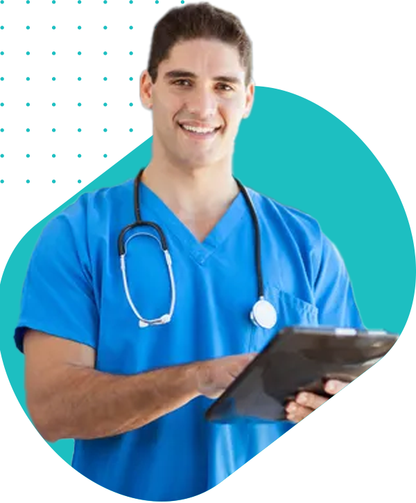 disfarmedh5 DISFARMEDH
Distribución Farmacéutica, Médica & Hospitalaria
Farmacéuticos, Descartables, Inyectables, Hospitalarios y Botiquines