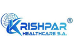 Krishpar